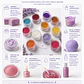 Micas Cosméticas 10 gr  - Miniatura 2
