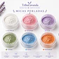 Micas Cosméticas 10 gr  - Miniatura 3