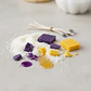 Kit de Velas de Soya Tribu Lavanda  - Miniatura 3