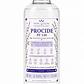 Procide Pf 130 Conservante Natural  - Miniatura 1