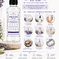 Procide Pf 130 Conservante Natural  - Miniatura 2
