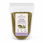 TULSI EN POLVO 50 Y 100 GR - Miniatura 1