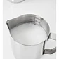 Jarra Acero Inoxidable 350 ml - Miniatura 3