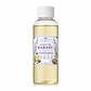 Aceite de Babasu prensado en frio 30 y 100 ml - Miniatura 1