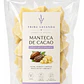 Manteca de cacao orgánica - Miniatura 1
