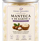 Manteca de Karité  - Miniatura 2