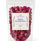 Rosa Rugosa 30 g 50 gr y 100 gr - Miniatura 1