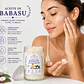 Aceite de Babasu prensado en frio 30 y 100 ml - Miniatura 2