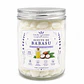 Aceite de Babasu prensado en frio 30 y 100 ml - Miniatura 1