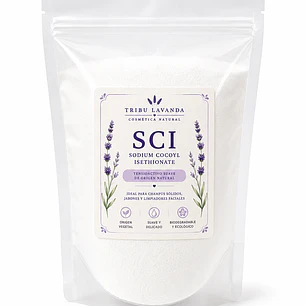 SCI