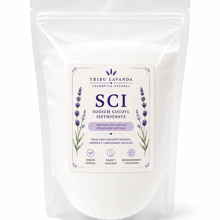 SCI 1