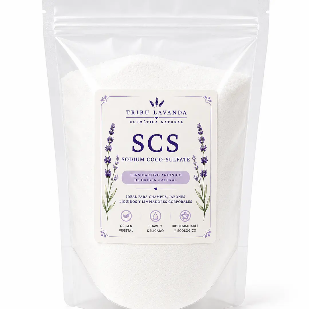 SCS 1