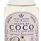 Aceite de Coco fraccionado o coco Caprilic  - Miniatura 1