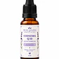 Coenzima Q10 10 ml Activo Premium 10 ml - Miniatura 1