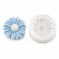 Molde flor 3D  - Miniatura 1