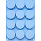 Molde 12 cavidades 60 gr aprox.  - Miniatura 1
