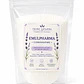 Emulpharma Coreosome - Miniatura 1