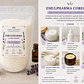 Emulpharma Coreosome - Miniatura 4
