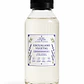 Escualano vegetal (Squalane) 30 y 100 ml - Miniatura 1