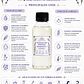 Escualano vegetal (Squalane) 30 y 100 ml - Miniatura 2