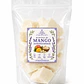 Manteca de Mango 50 gr 100 gr y 250 gr  - Miniatura 1