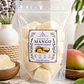 Manteca de Mango 50 gr 100 gr y 250 gr  - Miniatura 4