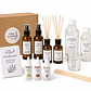 Kit inicio Home Spray y Mikados - Miniatura 2