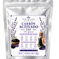 Carbón activado  - Miniatura 1