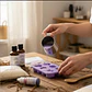 Kit para hacer Wax Melts - Miniatura 3