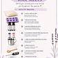 Kit para hacer Wax Melts - Miniatura 2