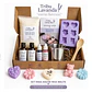 Kit para hacer Wax Melts - Miniatura 1