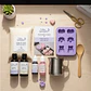 Kit para hacer Wax Melts - Miniatura 5