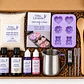 Kit para hacer Wax Melts - Miniatura 4