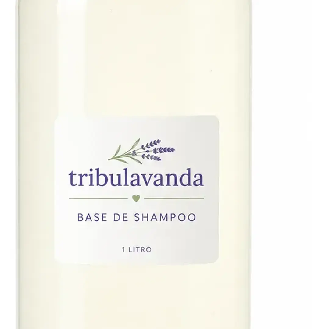 Base de Shampoo Lt y 5 lT 1