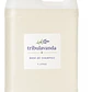 Base de Shampoo Lt y 5 lT - Miniatura 2