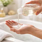 Base de Shampoo Lt y 5 lT - Miniatura 3