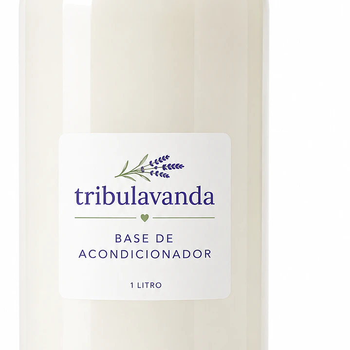 Base Acondicionador 1 Lt y 5 LT 1