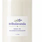 Base Acondicionador 1 Lt y 5 LT - Miniatura 1
