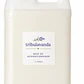 Base Acondicionador 1 Lt y 5 LT - Miniatura 2