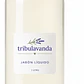 Base Jabón Liquido 1 lt y 5lt - Miniatura 1