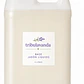 Base Jabón Liquido 1 lt y 5lt - Miniatura 2