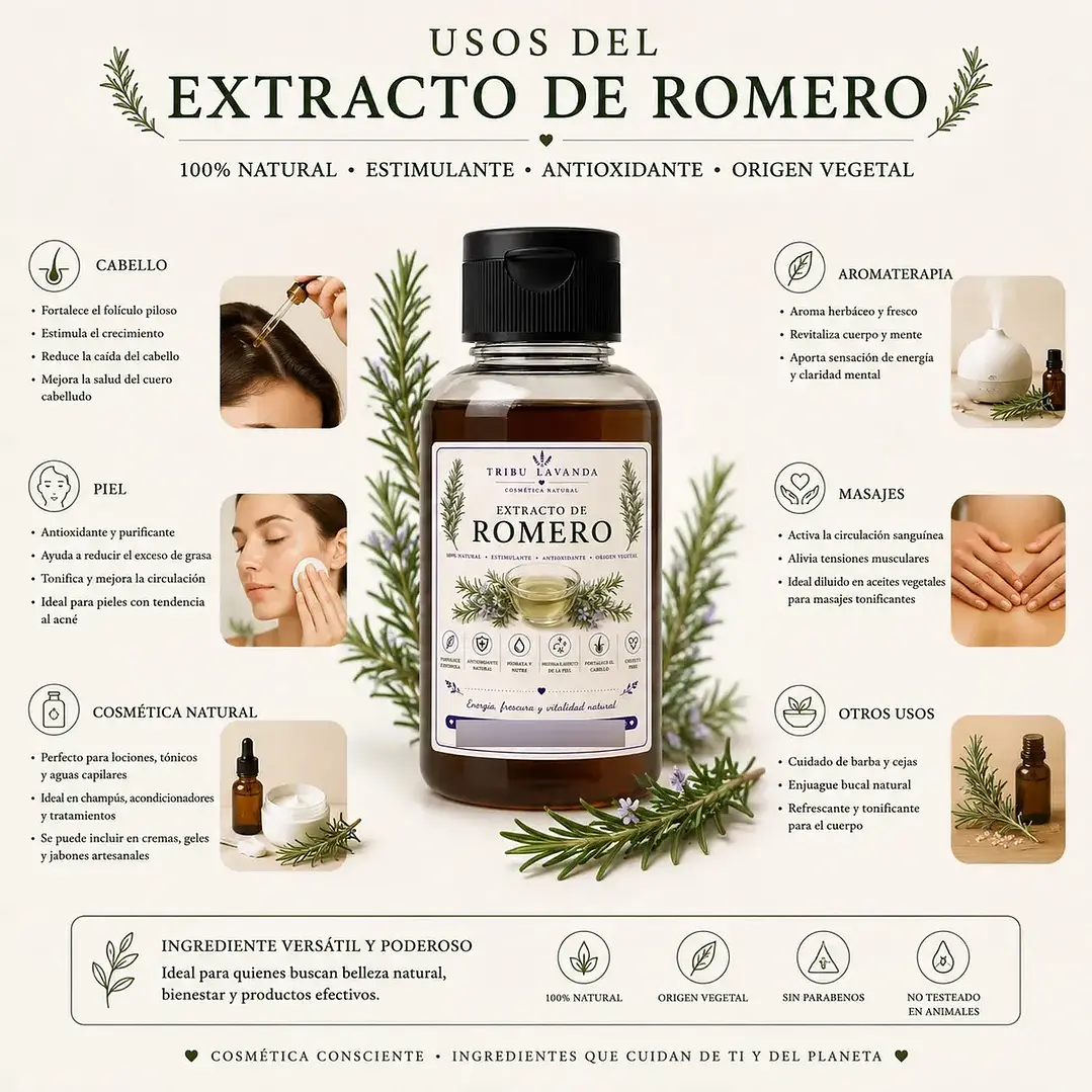 EXTRACTO ROMERO 30 ML Y 100 ML 2