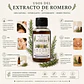 EXTRACTO ROMERO 30 ML Y 100 ML - Miniatura 2