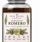 EXTRACTO ROMERO 30 ML Y 100 ML - Miniatura 1
