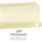 Base Jabón con Aloe vera 500 gr y 1 kg - Miniatura 1