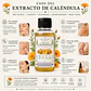 EXTRACTO CALÉNDULA 30 ML Y 100 ML - Miniatura 2