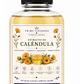 EXTRACTO CALÉNDULA 30 ML Y 100 ML - Miniatura 1