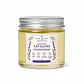 Base para Lip Gloss 100 gr y 200 gr - Miniatura 1