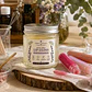 Base para Lip Gloss 100 gr y 200 gr - Miniatura 2