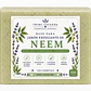Base de Jabón Exfoliante de Neem 500 gr y Kg - Miniatura 1